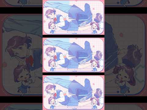 『#ユイカ 』#すないぱー👀🔫
