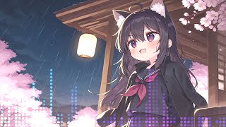 izakaya nights - 🎵 Kawaii EDM & future bass 🎵