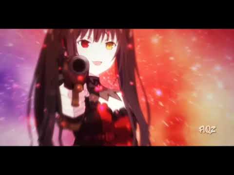 Kurumi Edit |Jalebi Baby|