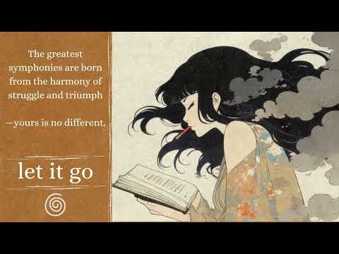 Happy jazz (delicate jazz, lightly jazz)