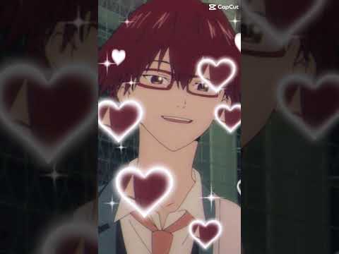 画像足りない(^^;;