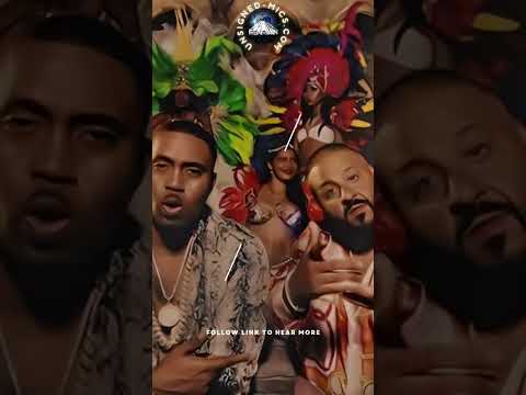 Nas AZ type beat #soulfultypebeat #typebeat #rap #freebeats #boombaptypebeat #nastypebeat