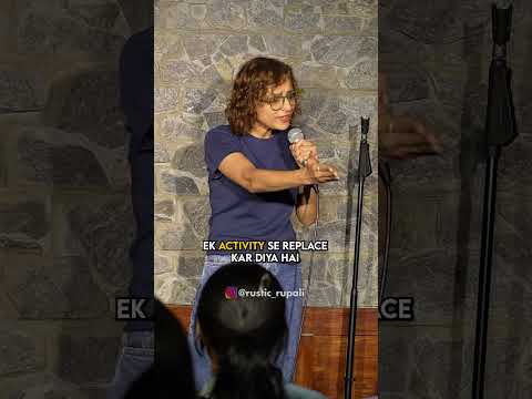 What fictional questions have you asked ur partner? #standupcomedy #funnyvideo #funnyshorts #funny