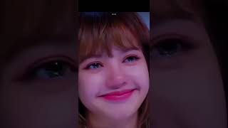 Lisa Lisa Lisa #blackpink #blackpinkinyourareamanila #blackpink