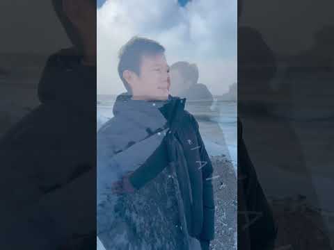 今天是12月21日，星期六，今日冬至，冬至的第一條送给關注我的你們，冬至大如年，今晚在家小團園，希望这个冬至，祝大家事事順意，願大家冬至快樂 張兆輝 冬至 今日冬至 冬至祝福 情書