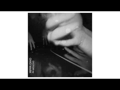 Ohio Mark - Exotism (full album)