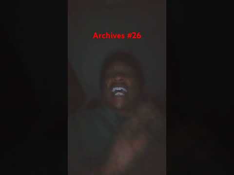 Hard Lyrics Over Soul Beats!!!