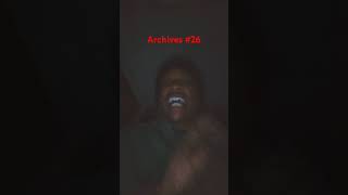 Hard Lyrics Over Soul Beats!!!