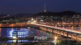 𝐏𝐥𝐚𝐲𝐥𝐢𝐬𝐭 사장님, 이 노래 제목 뭐예요? 🎧🖤 손님들이 하루종일 물어보는 노래모음✨