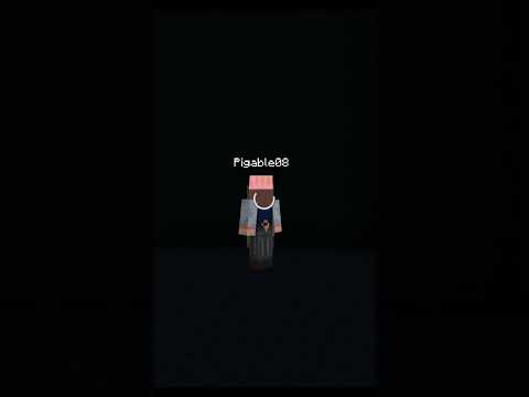 Perfect Loop?  #minecraftmeme #funny #loading #minecraft
