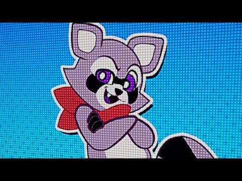 [YTP] Indigo Park: Chapter 69