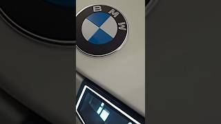 🚘 2026 Electric BMW 3 Series | Interior and Exterior Showcase | Valuing Around $55,000 #bmw3series