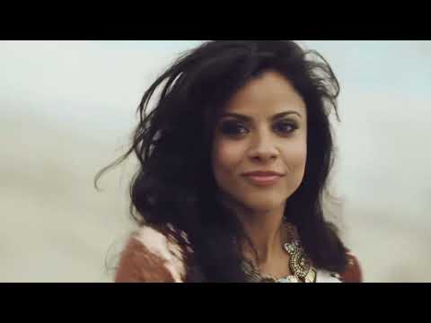 Samba do Brasil (Dorian M Remix)