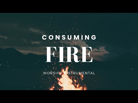 Deep Prayer and Worship Piano Instrumental Music //  Soaking #piano #pianoinstrumental