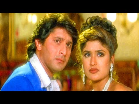 Gungunati Hui |Arshad Warsi, Anjala Zaveri, Chandrachur Singh  | Kumar Sanu, Suresh Wadkar | Betaabi