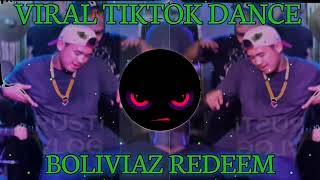 DJ elias (เพลงฟิลิปปินส์) กำลังดัง #เพลงดังในtiktok #เพลงใหม่ #เพลงใหม่ล่าสุด #เพลง #เพลงดัง
