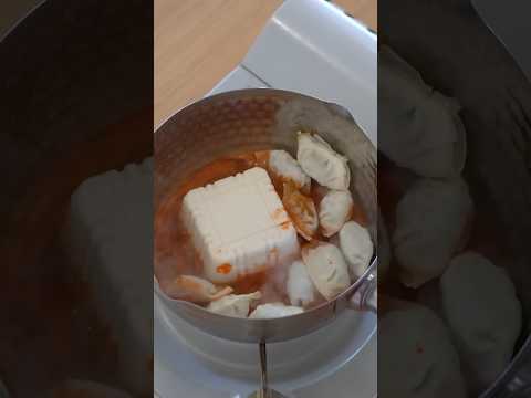 Easy Way to Make Better Ramen