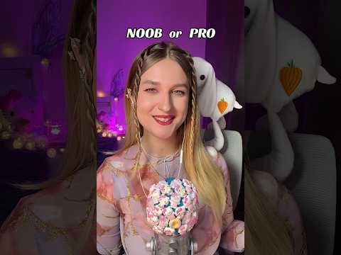 Part 1🤠#асмр #asmr #asmrsounds #relax #mouthsounds #tinglesounds #tingles #tapping #asmrvideo
