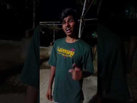 पर उसने गाली दी #comedy #funny #sad #love #surajrox #trending #roshanrok1.1