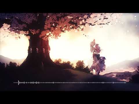 [ 東方 Remix]  ありのす。- Sakura Sakura