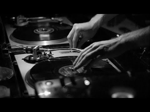 ''Drunk Scratch'' 90s Old School Boom Bap Beat Instrumental - Prod.By Isqo