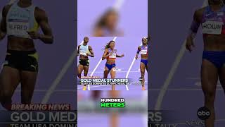 Reel News : #reelnews  #news #olympics #paris2024 #parisolympics2024 #viralshorts