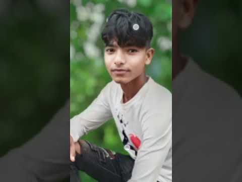 short#video#viral#editing