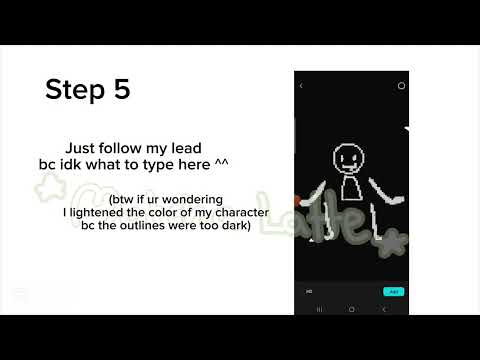 KAPKUT TUTORIAL