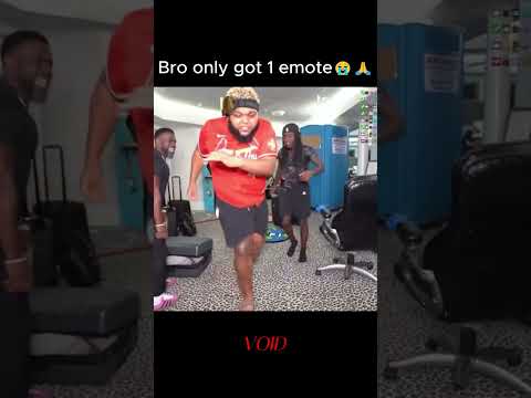 i swear if this goes viral 😭🙏