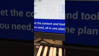 Unleash Your Creativity with AI-Generated Lyrics Introduction: Are you a songwriter looking for fres