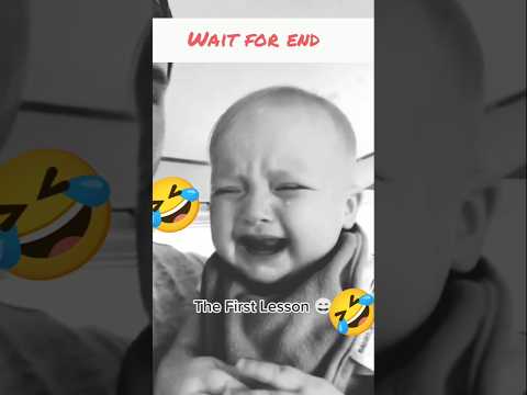 😂😂😂😂 best funny video #funny #varshachoudhariofficial #comedy