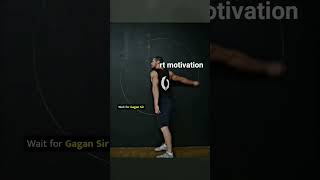 गगन सर का🏅 दिमाग 🎯#shorts #vairalshort #motivationalquotes #motivation #maths #gk