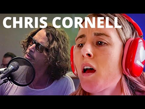 Therapist reacts to GRUNGE - Nothing Compares to You UNPLUGGED