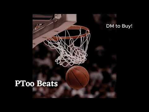 (FREE) Kanye Type Beat - "Tumbleweed"