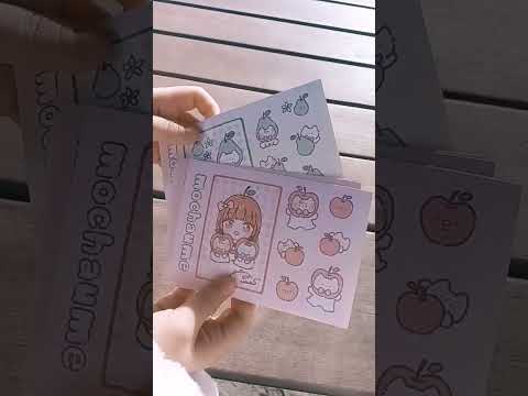 ぬここのブロマイドシークレット当たったから嬉しい！#寒い日#寒くて〇ぬ　ちなみに、この動画は姉に撮ってもらいましたw