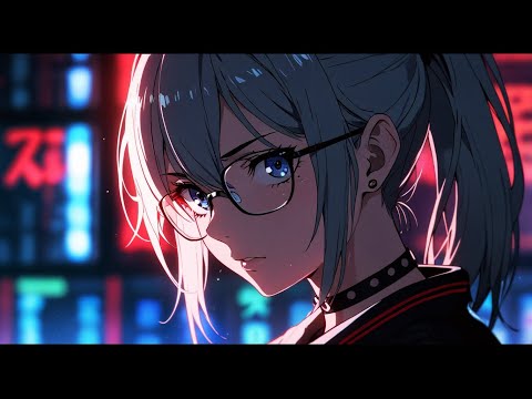 Lost in the Rave Dimension