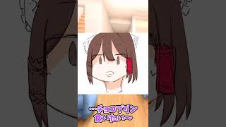 【ゆっくり実況者が】霊夢描いてみた!!