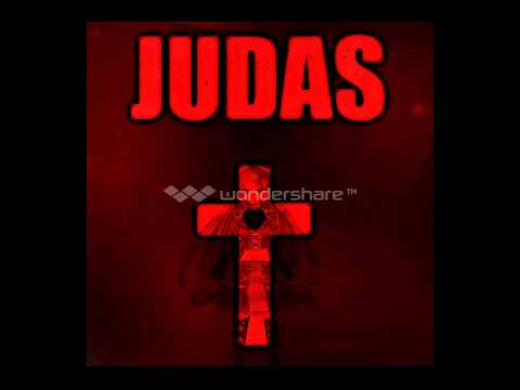 [UTAUカバー] Judas [Namine Ritsu Kire]
