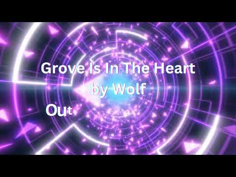 Grove Is In The Heart | Official Promo Video