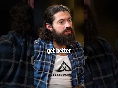 Business Lesson All Beginners Need To Know