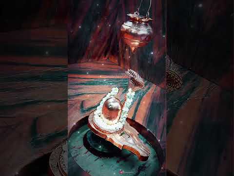 Mahadev hd status | Mahadev status song | महादेव स्टेटस| हर हर महादेव स्टेटस| #Mahadev #महादेव