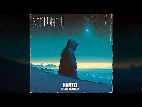 Hanto - Neptune II ( Full Album )