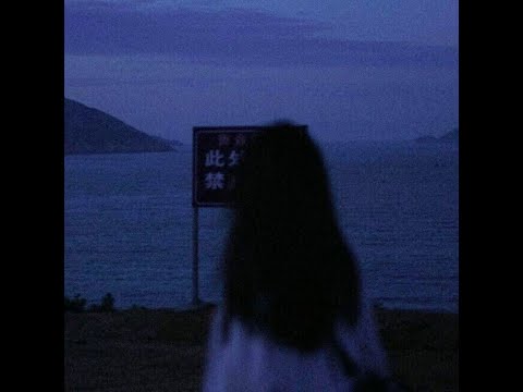 [FREE] Sad HARD Guitar Type Beat - "Night"