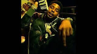 [FREE] Pooh Shiesty x BIG30 Type Beat 2025 - "Streets Is Watching"
