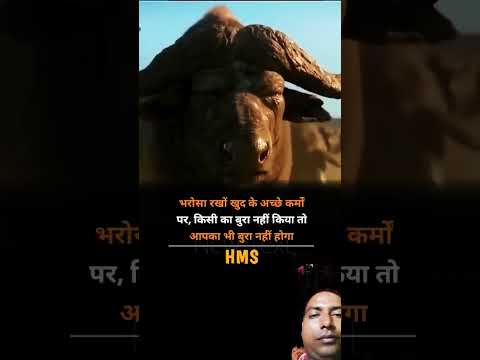 #motivation #ekmotahathighumechala #sad #news #love #dineshmediawork #comedyfilms #funny #comedymovi