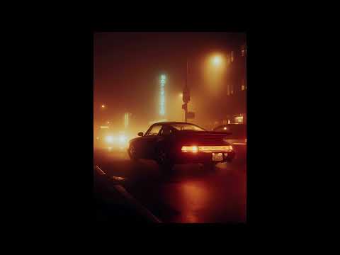 BEAT RAP BOOM BAP "Smoke" HIP HOP USO LIBRE - [Prod. Maxi Beatz]