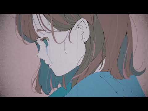鬼が来る