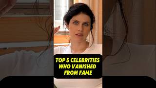 Vanished From Fame😡 #facts #hollywoodbuzz #celebritynews #latestamericancelebritygossips#celebrity