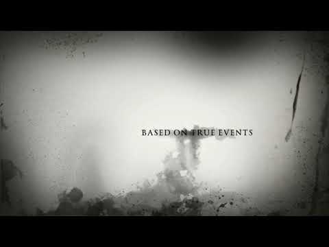 Toram Online - Slender Man Cosplay/Trailer
