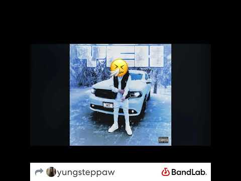 YUNG G - IS YA READY OR NOT (OFFICIAL AUDIO)